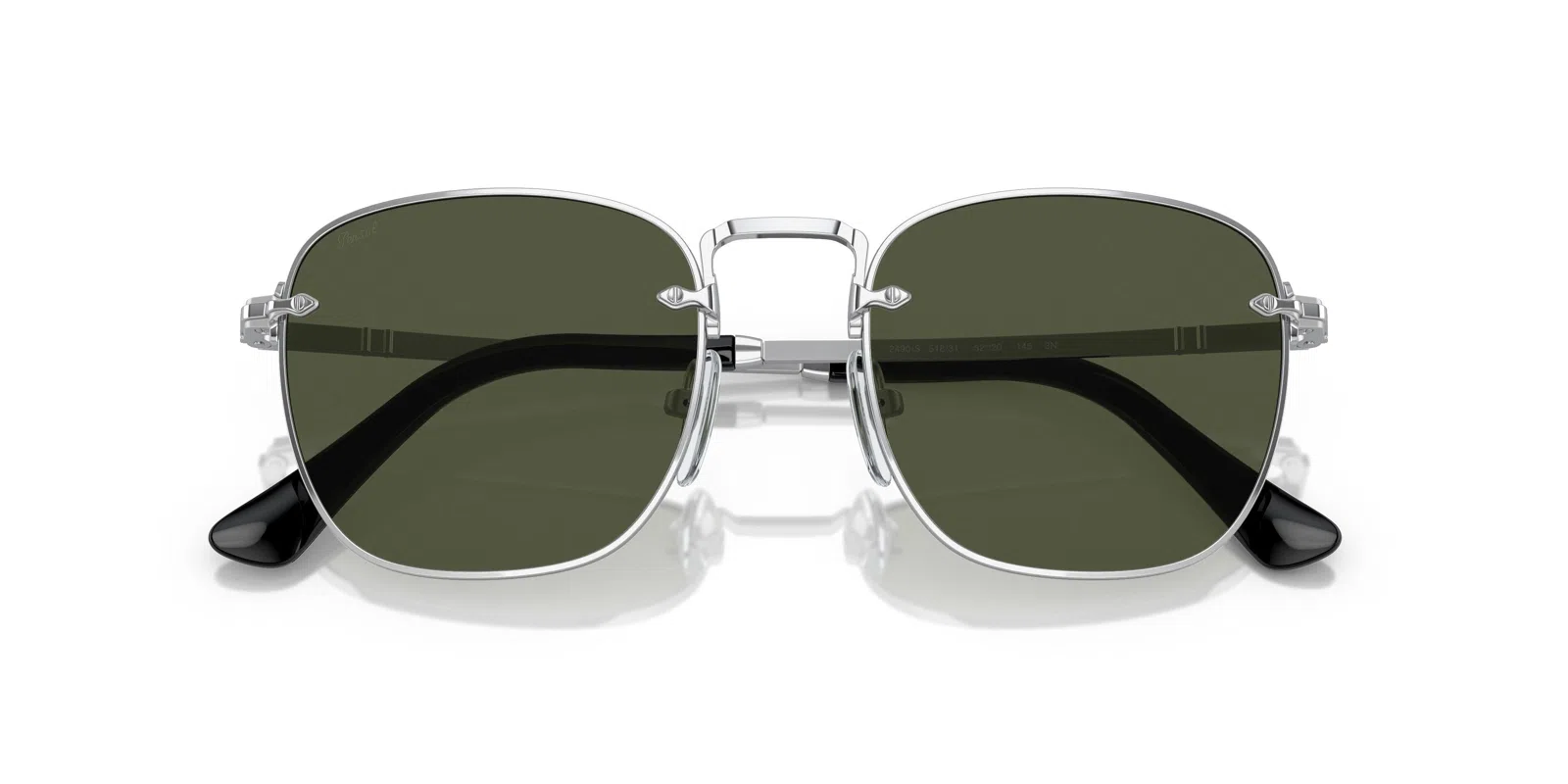 Persol 2490S Sunglasses - view 24